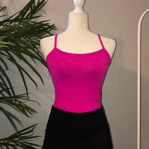 ❄️Lululemon Tank Top
